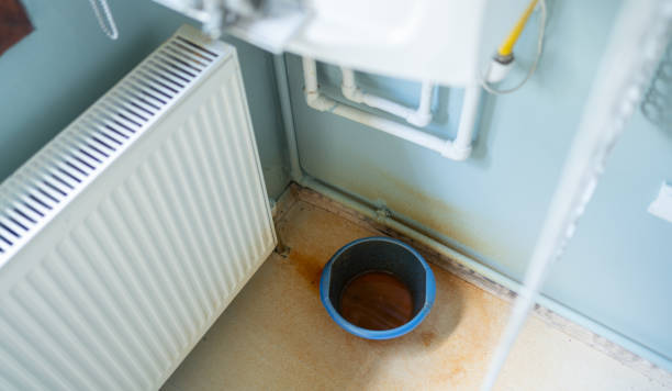  Sheldon, TX Water damage restoration Pros