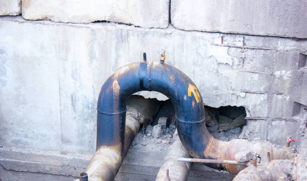 Best Fire Damage Restoration  in Sheldon, TX